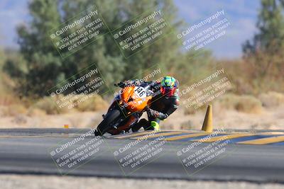 media/Dec-01-2024-TrackXperience (Sun) [[fa1e166fcf]]/Level 2/Session 5 (Turn 7)/